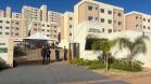 Com R$ 4,6 milhões do Casa Fácil, novo residencial com 240 imóveis é entregue em Londrina
