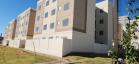 Com R$ 4,6 milhões do Casa Fácil, novo residencial com 240 imóveis é entregue em Londrina