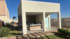 Com R$ 4,6 milhões do Casa Fácil, novo residencial com 240 imóveis é entregue em Londrina