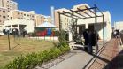 Com R$ 4,6 milhões do Casa Fácil, novo residencial com 240 imóveis é entregue em Londrina