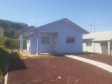 Portão do Ocoí 