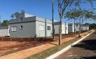 Em Nova Londrina, 14 famílias realizam o sonho da moradia própria com o programa Casa Fácil