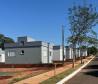 Em Nova Londrina, 14 famílias realizam o sonho da moradia própria com o programa Casa Fácil