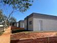Em Nova Londrina, 14 famílias realizam o sonho da moradia própria com o programa Casa Fácil