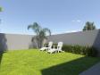 Residencial Treviso IV 