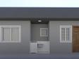 Residencial Treviso IV 