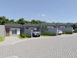 Residencial Treviso IV 