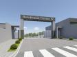 Residencial Treviso IV 