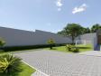 Residencial Treviso IV 