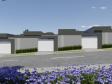 Residencial Treviso IV 