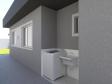 Residencial Treviso IV 