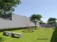Residencial Treviso IV 