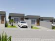 Residencial Treviso IV 