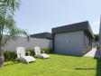 Residencial Treviso IV 