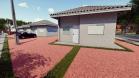 Residencial Novo Rancho Alegre