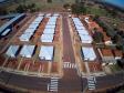 Santa Isabel do Ivaí recebe novo residencial com moradias subsidiadas pelo Casa Fácil Paraná