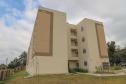 Entrega do primeiro módulo do Residencial Camembert beneficia 128 famílias de Araucária