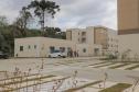 Entrega do primeiro módulo do Residencial Camembert beneficia 128 famílias de Araucária