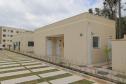 Entrega do primeiro módulo do Residencial Camembert beneficia 128 famílias de Araucária