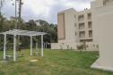 Entrega do primeiro módulo do Residencial Camembert beneficia 128 famílias de Araucária