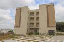 Entrega do primeiro módulo do Residencial Camembert beneficia 128 famílias de Araucária