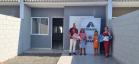 Em Sarandi, novo residencial tem todas as moradias subsidiadas pelo Casa Fácil Paraná