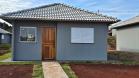 Aporte do Casa Fácil Paraná garante novo empreendimento em Vera Cruz do Oeste