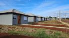 Aporte do Casa Fácil Paraná garante novo empreendimento em Vera Cruz do Oeste