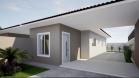Residencial Jardim Licce 