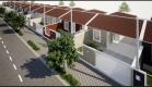 Residencial Jardim Licce 