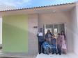 Casa Fácil subsidia todas as moradias de mais uma etapa do Residencial Novo Bronzel