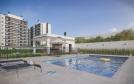 Residencial Essence