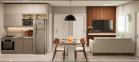 Residencial Tokio