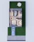 Residencial Tokio