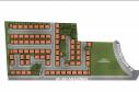 Residencial Tokio