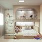 Residencial Tokio