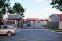 Residencial Tokio