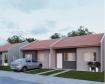 Residencial Tokio