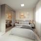 Residencial Tokio