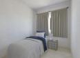 Residencial Jardim Europa