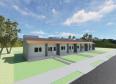 Residencial Jardim Europa