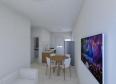 Residencial Jardim Europa