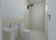 Residencial Jardim Europa
