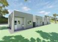 Residencial Jardim Europa