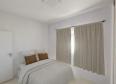 Residencial Jardim Europa