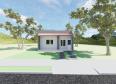 Residencial Jardim Europa