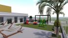 Condomínio Residencial Molvizar