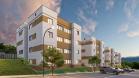 Residencial Miraggio