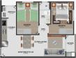 Residencial Castelo Branco