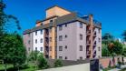 Residencial Castelo Branco